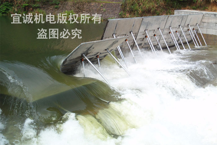 逐扇放闸门.jpg