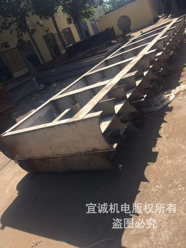 新疆钢坝现场制图.jpg